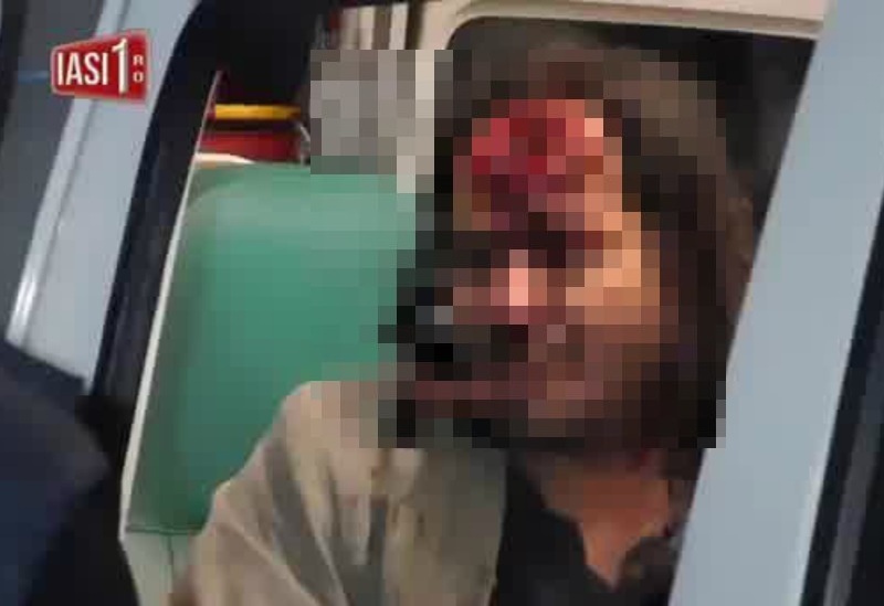 x7xnXjVdzeOvG931449487955