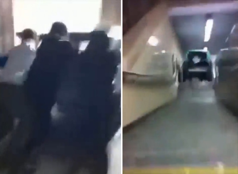 CGh8TWJOfSYYX9_1451710014