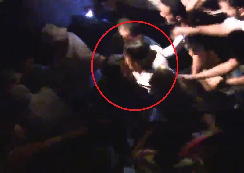 F9B2cUomO5cccYv1452684509