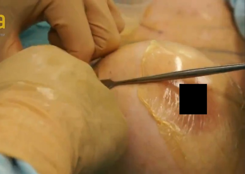 INIHr3RV8wlgJJf1453014618