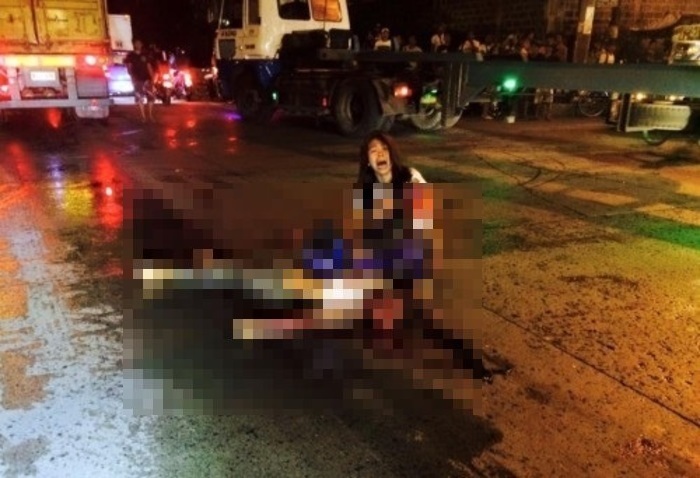 OP4kCXizNx62XmN1452895010