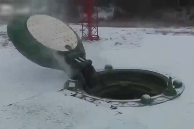 ZHXwdEZ7dTciwZP1452586995