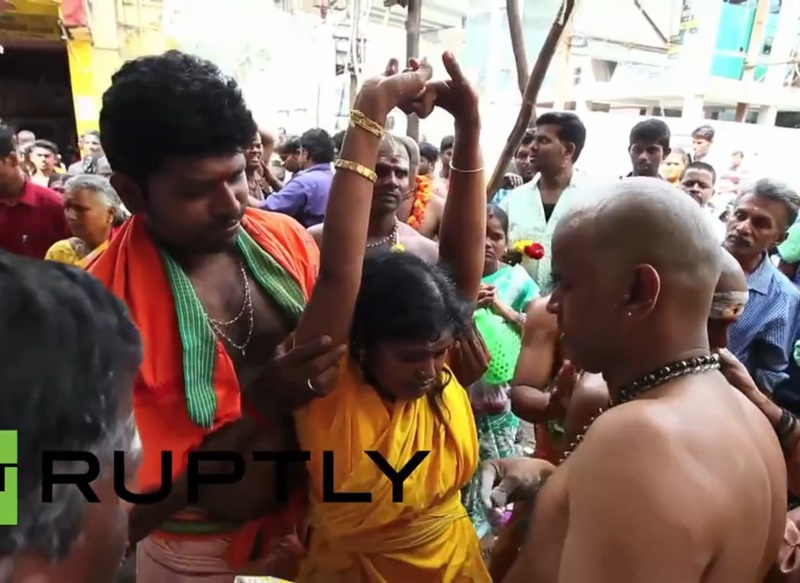 bg1P_sDttEKSXWR1453679190