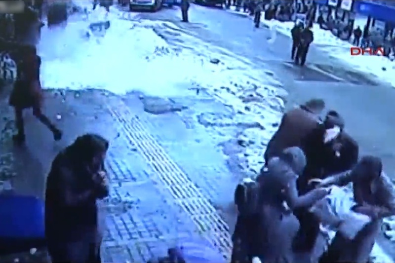 iko_RfRf7Rb32bK1451963473_1451963480