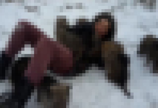 kako-OwOUP6rtWxH4Xj8H