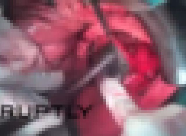 kako-dRpnME5Tm0x9j4VI