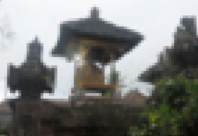 kako-pvtnRNRDZDbKtlQd