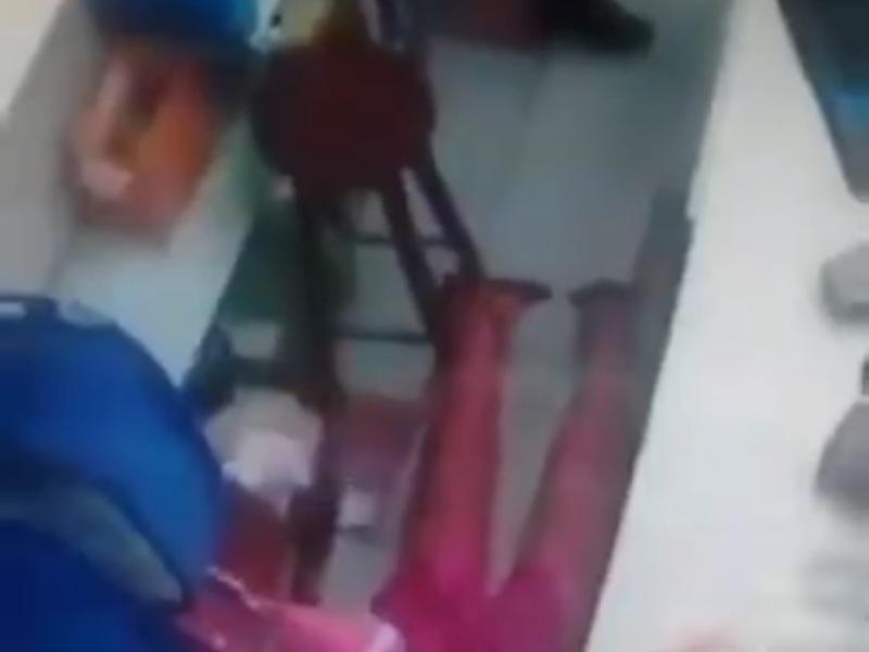 nSc2CMNxSqKEyty1453698126