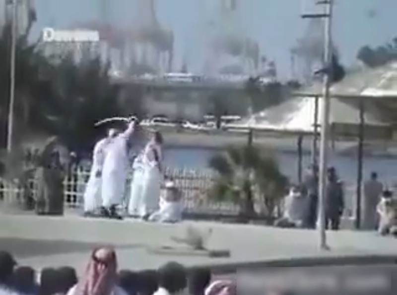 nmT4U8ViUJatNvd1451971269