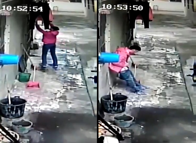 pXkQq4FMwJpcB3k1452563138