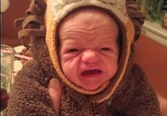 w0aqk_15ryibOjT1453252236