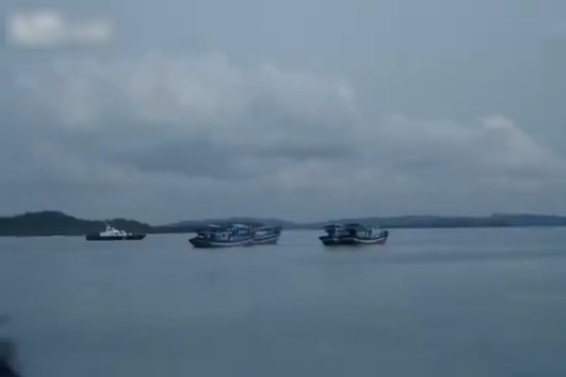 xmTu7xh0EUX_KOr1451618591_1451618599