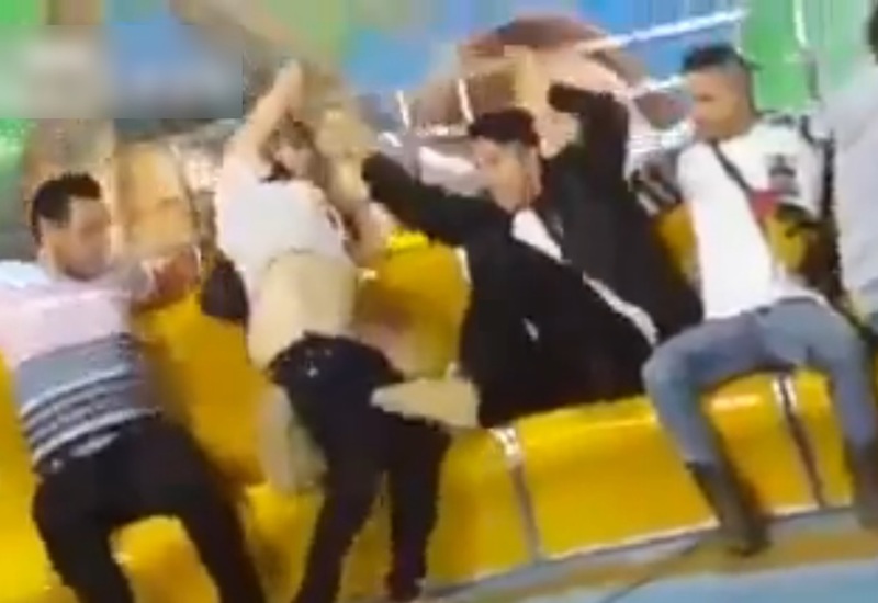 yMW9fLGCvs9AMW21452390237_1452390243