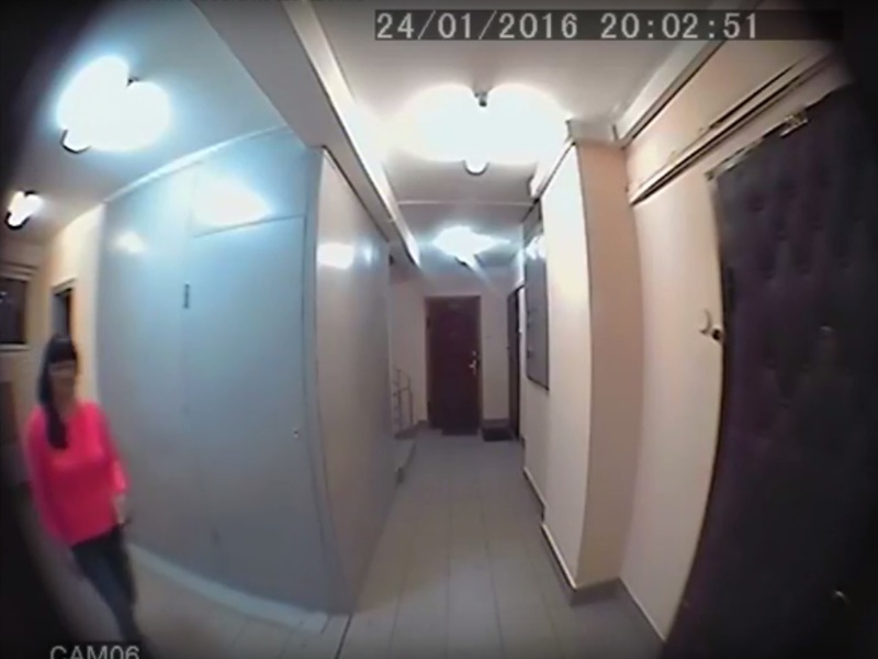 3NsDg_We0i_cVQR1454388206