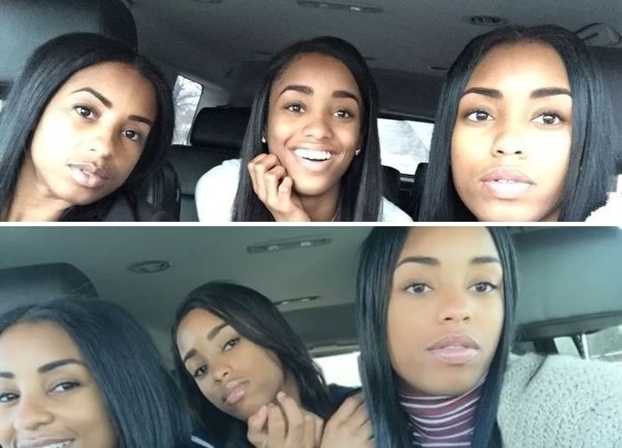 9I0pTvxQWBIhUOZ1454987602