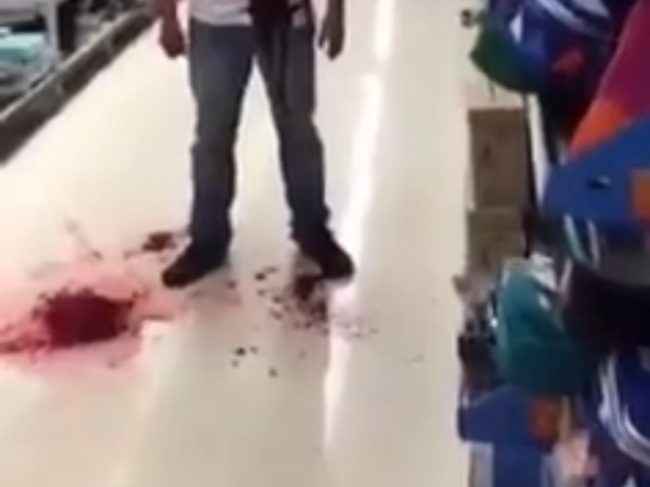 JofN6C5YNduf2ka1454482657_1454482680