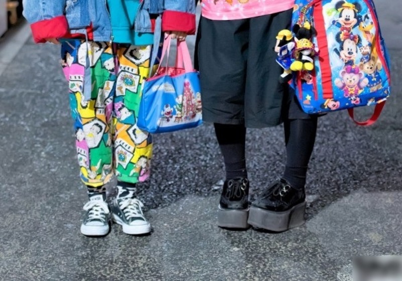 LIf_Ya_z_8iUCZy1456142819_1456142823