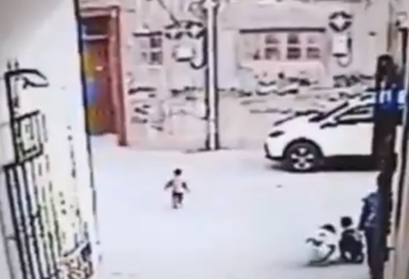 eLnjvhIfNfaD0vz1456630218