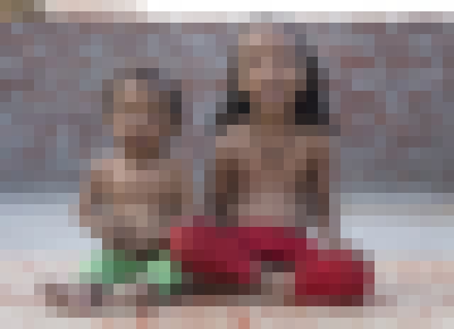 kako-EKF2gBOJ705vndVr