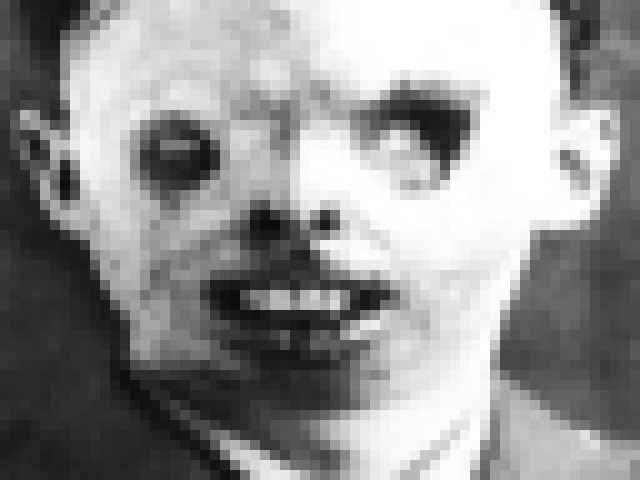 kako-dWQ7P9nF3zQ2MAi4