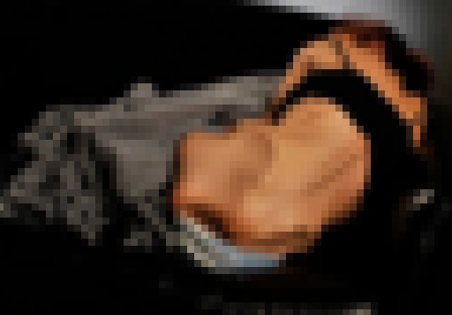 kako-fybZQsgdWeIF1SLX