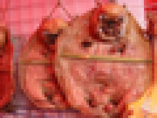 kako-w5i7nusxwulT7VRD