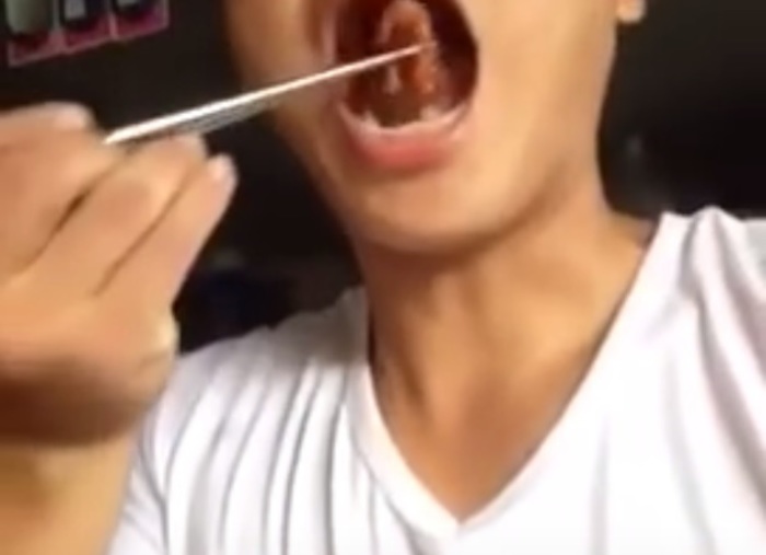 lqbeE8azfbBjhTX1454378641_1454378646