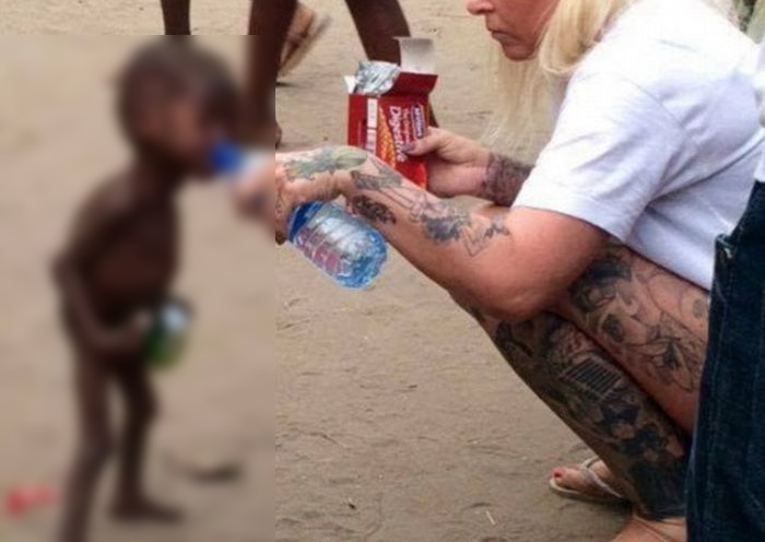 m_pyEjJd2Ys_1T71455670890