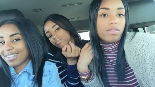 mat-i-docheri-bliznjashki_02