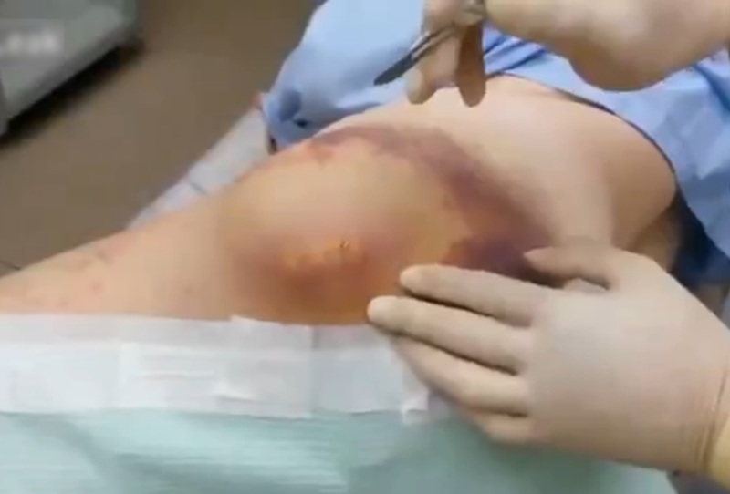 nKgOdmHFytmCOPQ1455674592