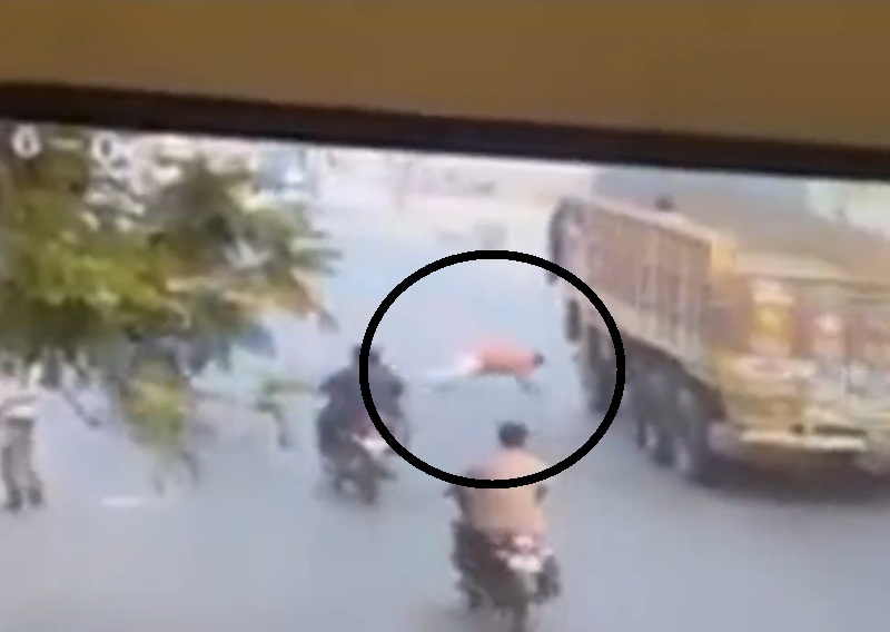 oHrsmhW4eHybVPL1456278446