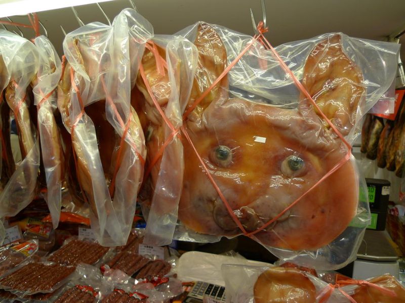 ploskoe-mjaso-v-kitae_02