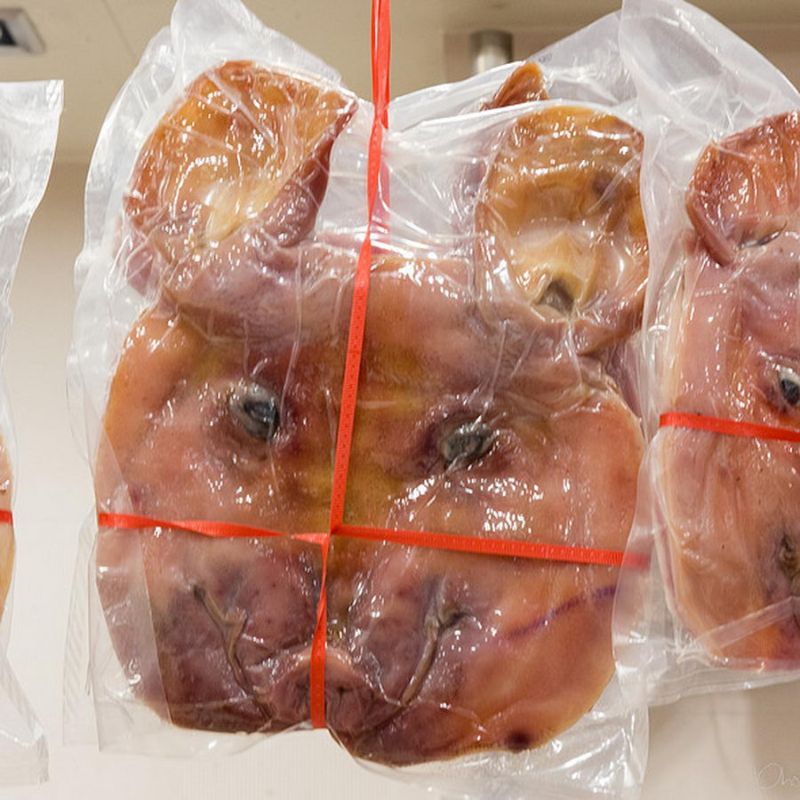 ploskoe-mjaso-v-kitae_03