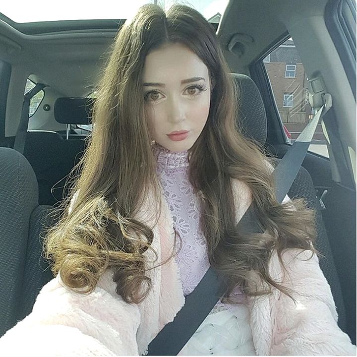 studentka-kukolka_16