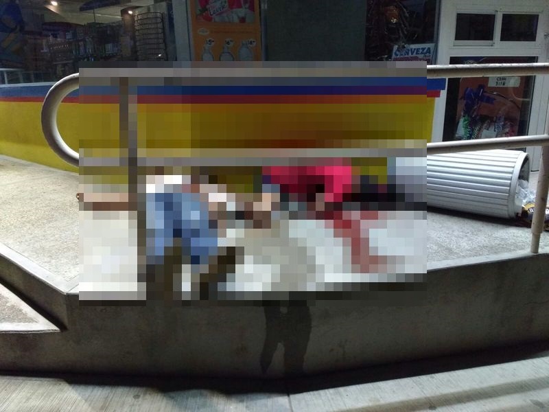 twjT6b8i3LjVRnO1454483744