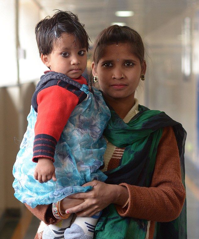 udalenie-tretej-nogi_06