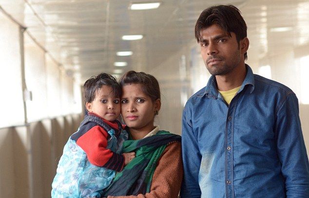 udalenie-tretej-nogi_07