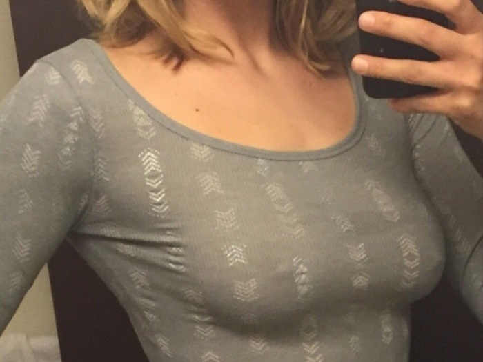 2wuMlUhsas0O5NF1458982015_1458982019