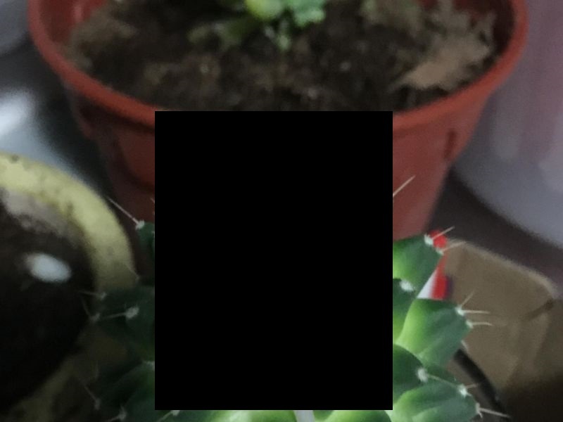 6U0VYjPi2PlksBJ1458180611