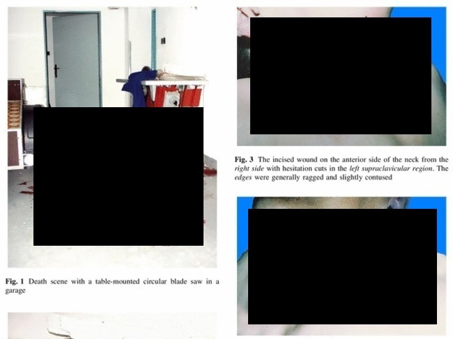 TUdu0iKNGczGc5R1457069063