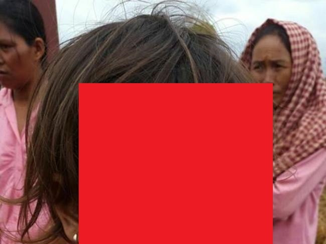 YelMwmXjAbrJkdV1457232784