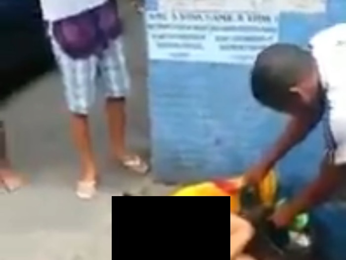 c4SlIm0jiiPTi5Q1456965003