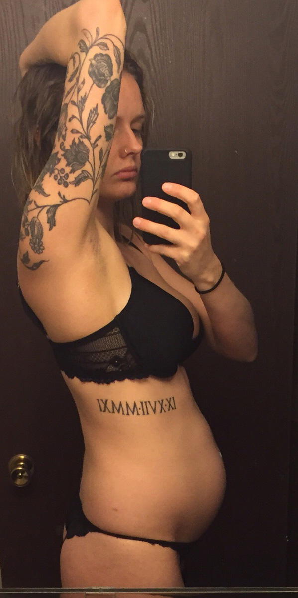 devushka-s-zaporom_02