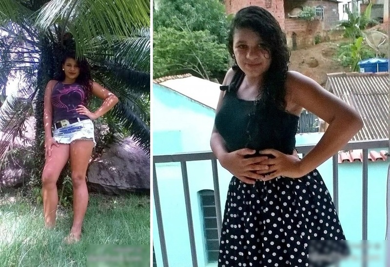 e0saJqfUf4CSS1Q1459049415