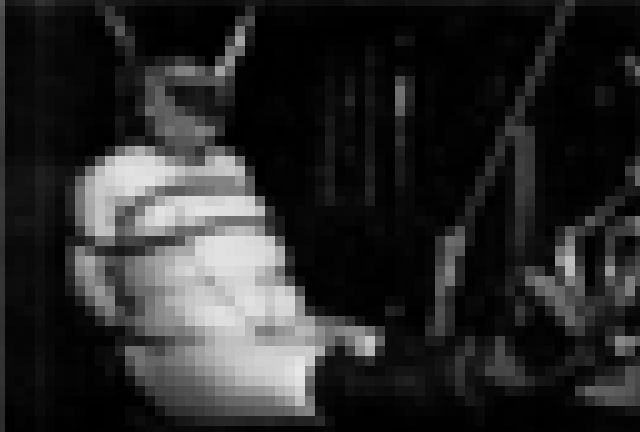 【閲覧注意】”変態のまま死亡した人たち” の画像がかわいそうでたまらない