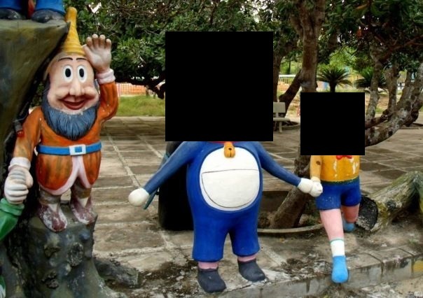 oVieVlEZVw8ZL641458175667