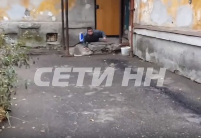 zpVMAZMeSqqMjjK1459162248