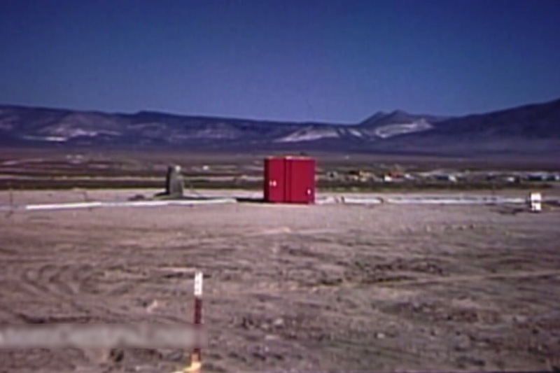 JWPMNE8i7q7OnEp1460422959