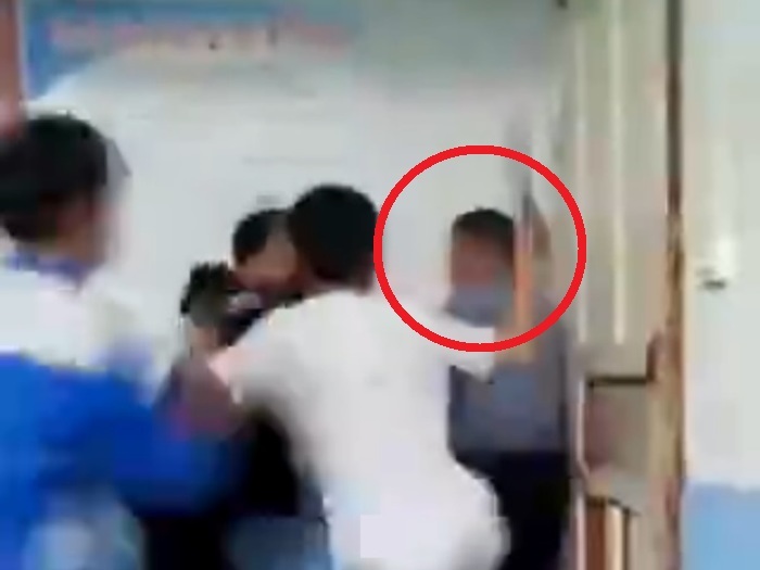 KIFh4jZ6AqpO5L61461309324