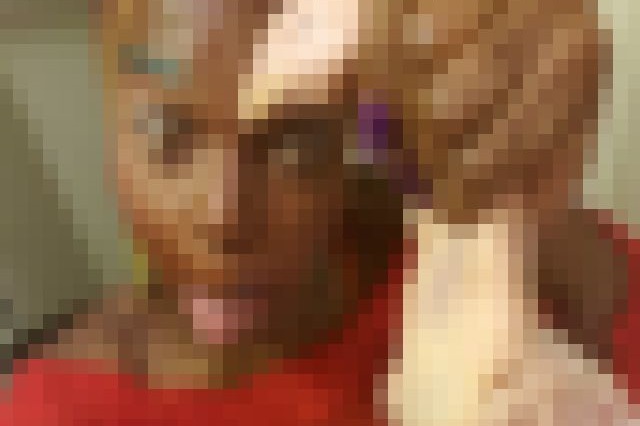 TliKzYOc61BTbvJ1460797601